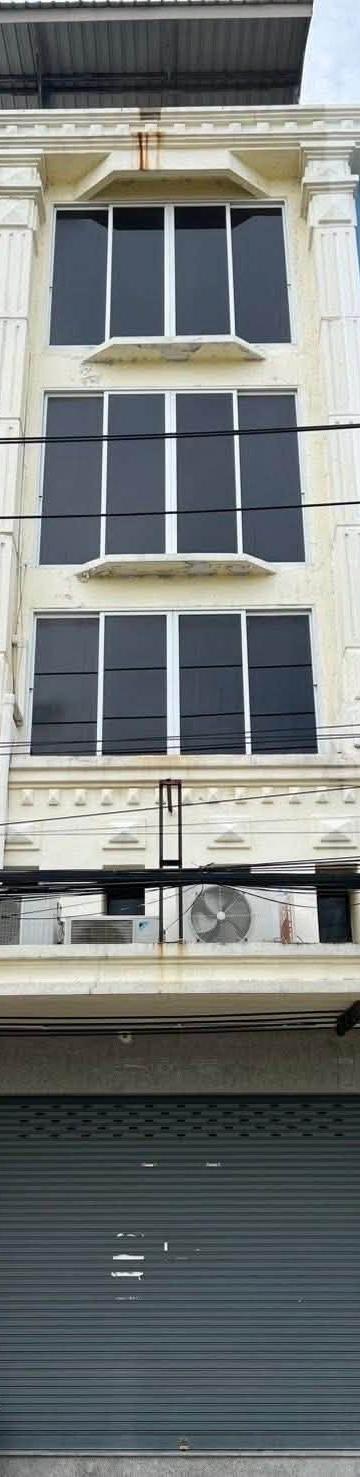 拉抛办公室出租