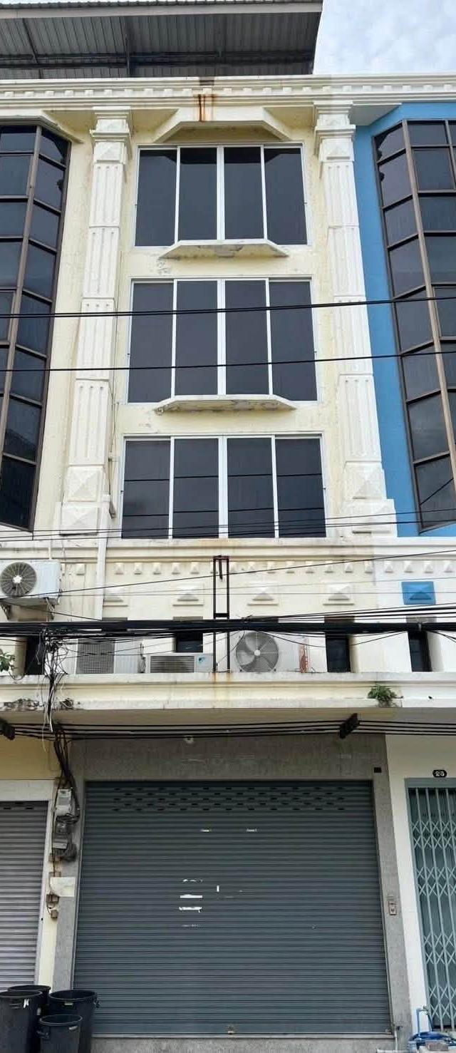 拉抛办公室出租