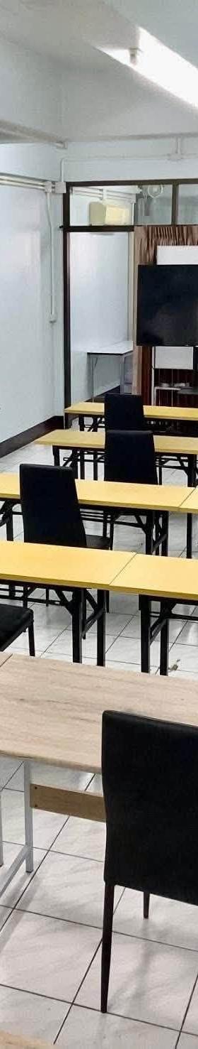 拉抛办公室出租 缩略图 2