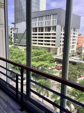 拉抛办公室出租 缩略图 3
