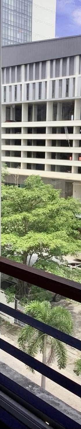 拉抛办公室出租 缩略图 3