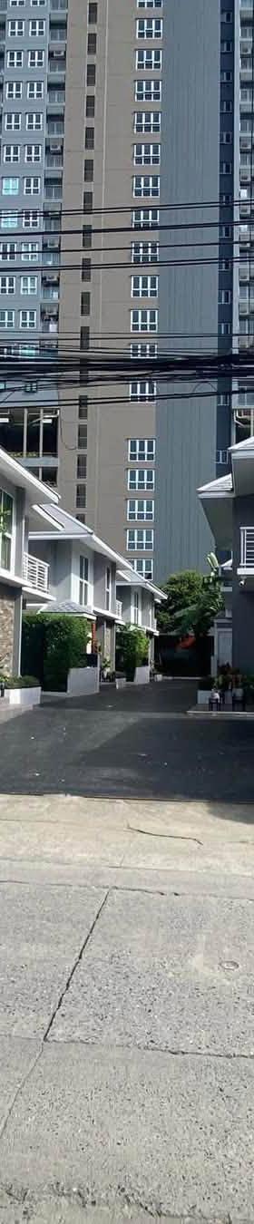 素坤逸别墅出租 缩略图 2