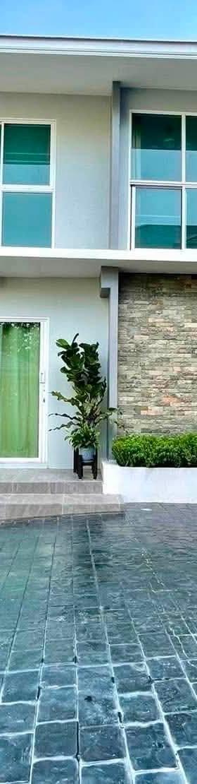 素坤逸别墅出租 缩略图 4