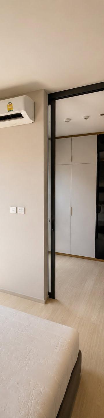 隆齐1室1卫公寓出租
