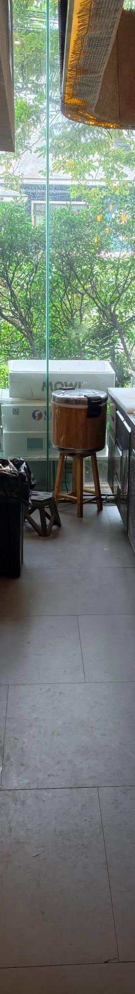 素坤逸商铺出售 缩略图 4