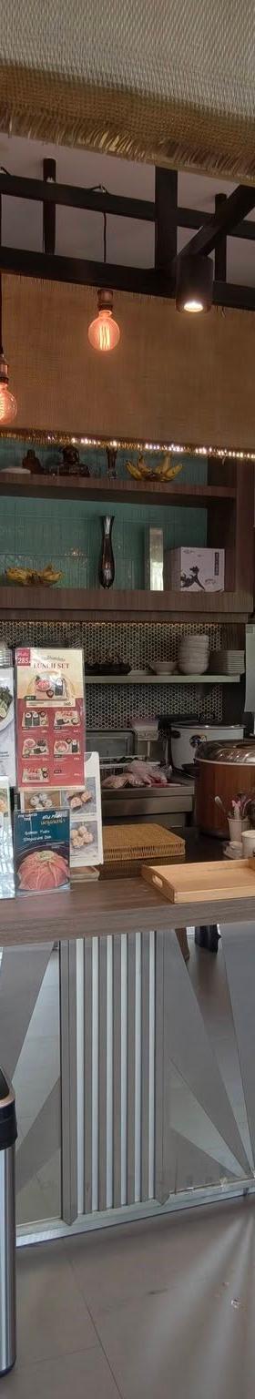 素坤逸商铺出售 缩略图 5