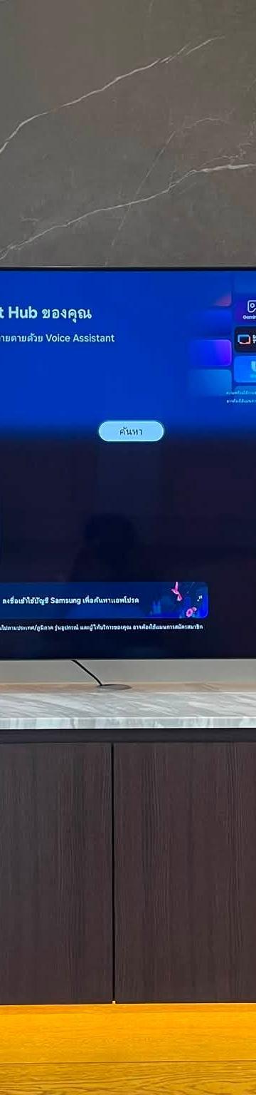 素坤逸1室1卫公寓出租
