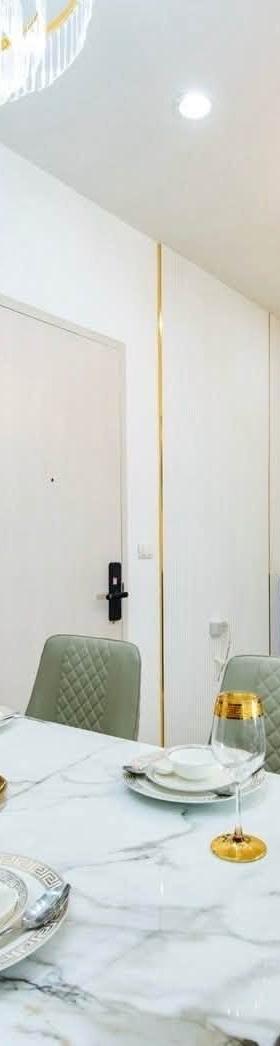 拉玛91室1卫公寓出租 缩略图 4