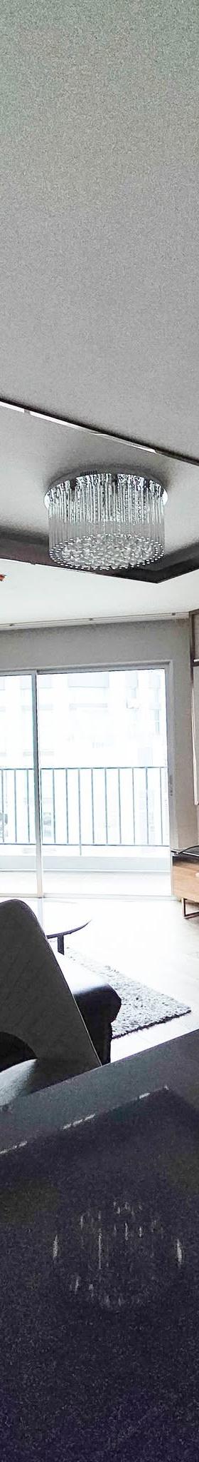 拉玛93室3卫公寓出租 缩略图 4