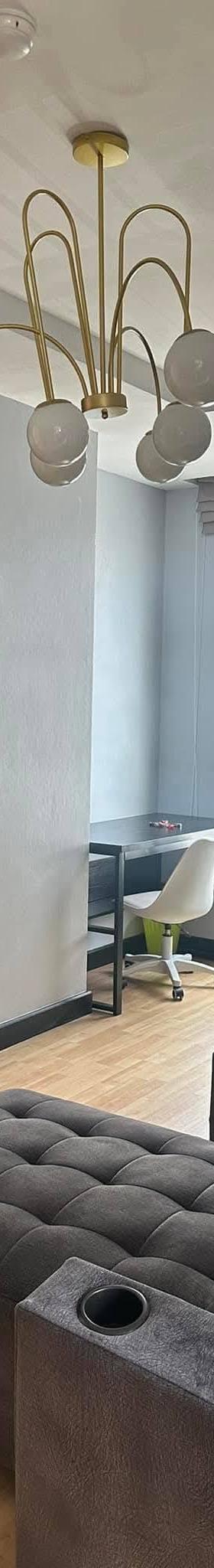 拉差达2室公寓出租/出售 缩略图 2
