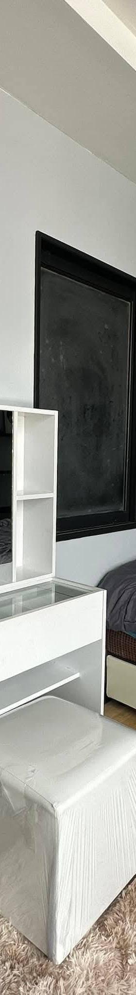 拉差达2室公寓出租/出售 缩略图 5
