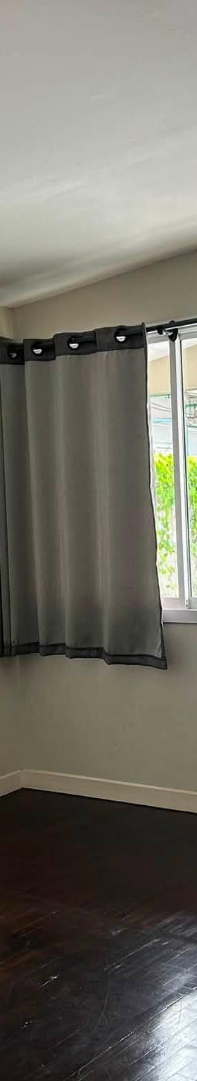 素提讪4室4卫别墅出租/出售 缩略图 3