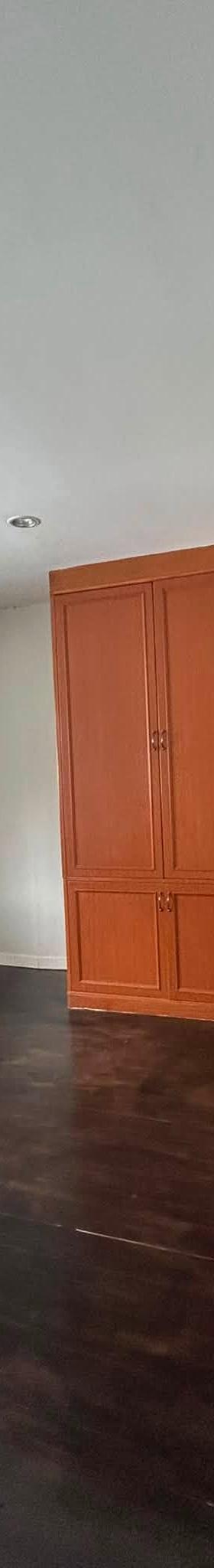 素提讪4室4卫别墅出租/出售 缩略图 4