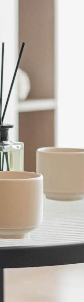 伊卡迈1室公寓出租 缩略图 4