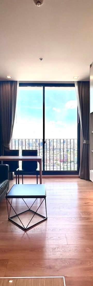 阿里1室公寓出租