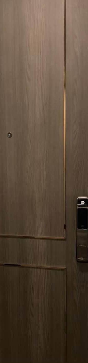 阿索克1室1卫公寓出租