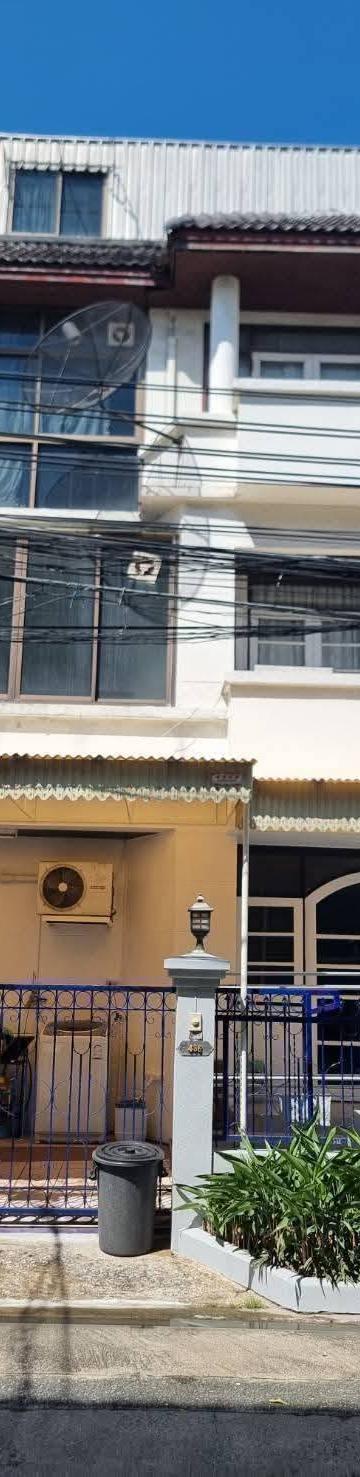 拉明特拉5室6卫别墅出售