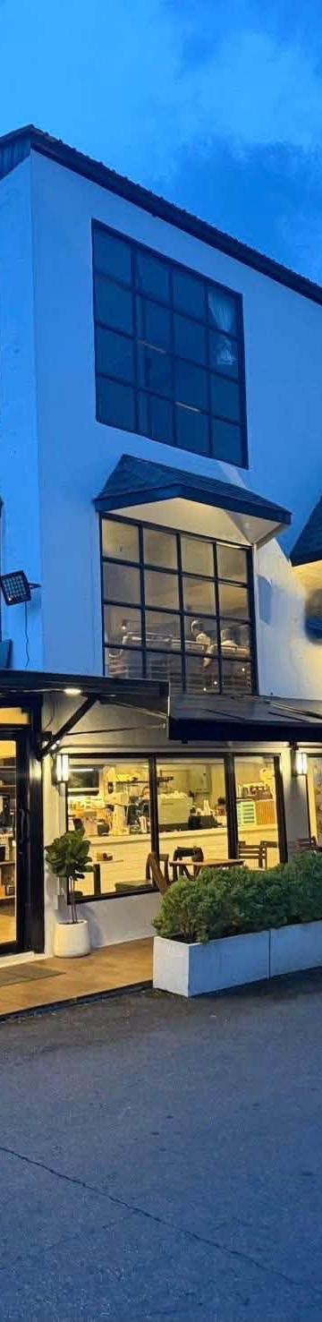 素提讪160平方米商铺出租