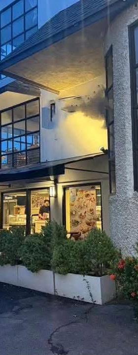 素提讪160平方米商铺出租 缩略图 2