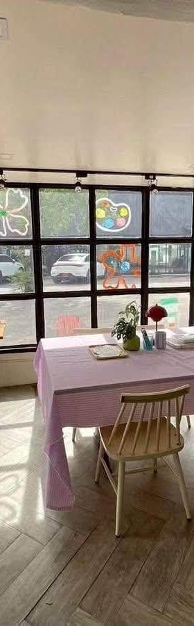 素提讪160平方米商铺出租 缩略图 4