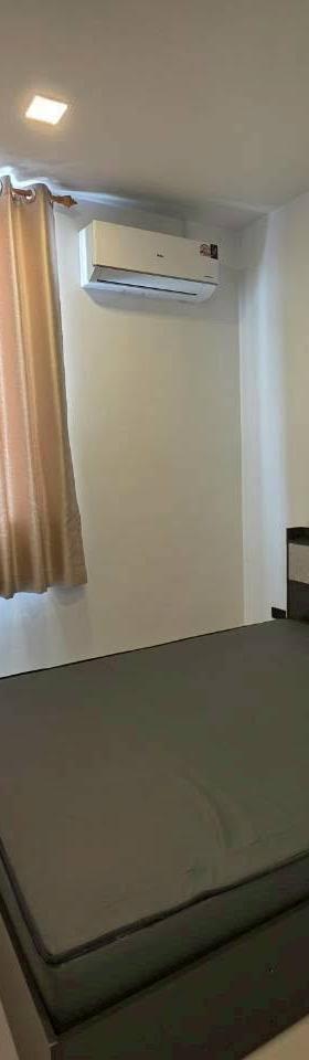 班崩3室3卫别墅出租 缩略图 3