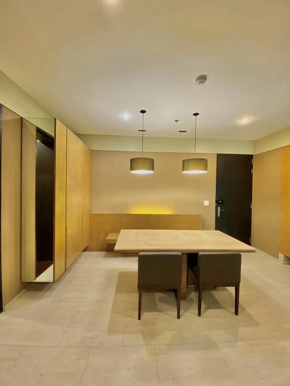 City Smart Sukhumvit 183 公寓出租 主图