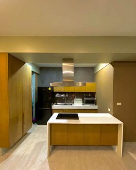 City Smart Sukhumvit 183 公寓出租 缩略图 4