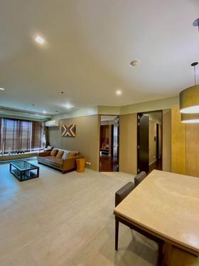 City Smart Sukhumvit 183 公寓出租 缩略图 5