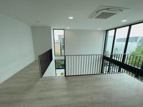 Vive 曼谷克里塔（Krungthep Kreetha）三层独栋别墅 缩略图 2