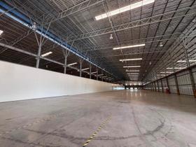 林查班港附近仓库出租，可租面积2,160平方米、3,456平方米 缩略图 4