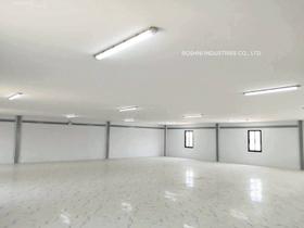 邦波新建厂房，面积1,964平方米 缩略图 5