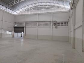 出租工厂 1368 平方米 缩略图 2