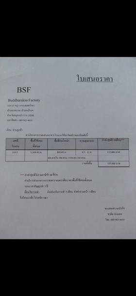 出租工厂 1368 平方米 缩略图 3