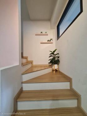 独立屋 3 卧室 2 卫生间出租 缩略图 4